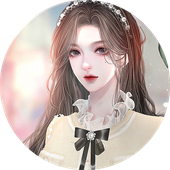 养鱼艺术家手游版