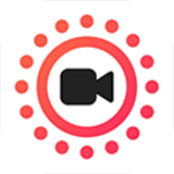 intoLive