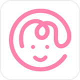 摩尔妈妈