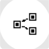 QRShare