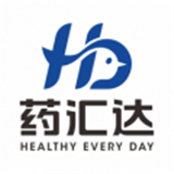 药汇达