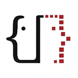 ‌CodeFormer‌