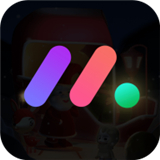 MagicAI