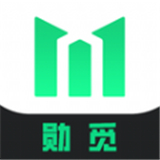 勋觅代售