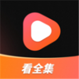 剧量之家