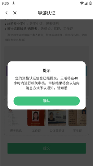 三毛游讲解