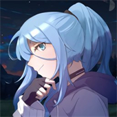 orzmic音游