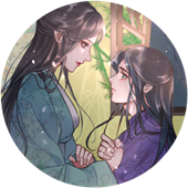我和侍神谈念爱手机版