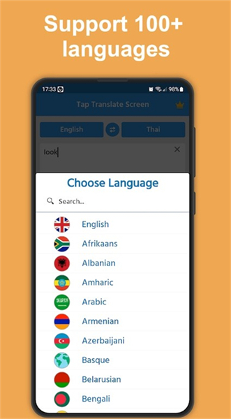 translate screen截图3