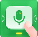 语音播报输入法app