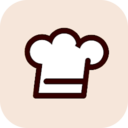 做饭指南app安卓版