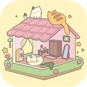 迷你梦幻小屋手游