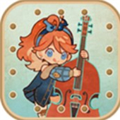 白键上的协奏曲手机版