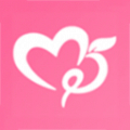 美之图壁纸app