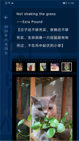 时间旅馆app安卓版