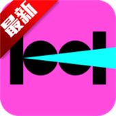 lookie穿搭app