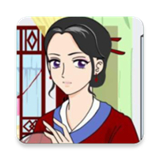 武林外传之同福奇缘