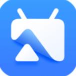 乐播投屏app