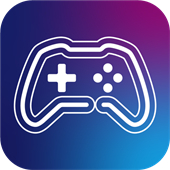 Gamepadspace
