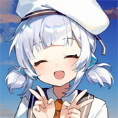 旋转音律rotaeno