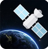 卫星云图实时天气预报