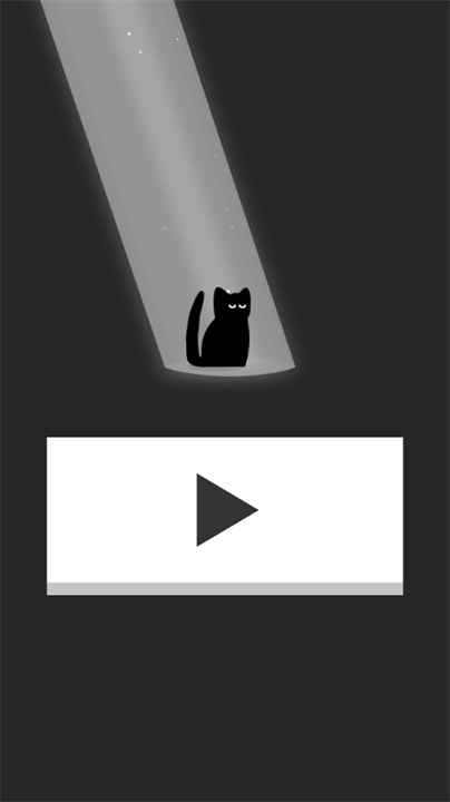 魔法猫大冒险截图3