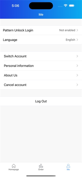 腾云app