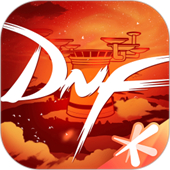 dnf掌上助手app