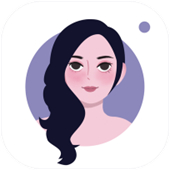 发型屋安卓app