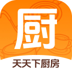 天天下厨房手机版