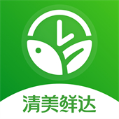 清美鲜达安卓