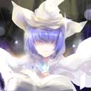 Twirdora音游