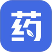 用药助手软件手机版