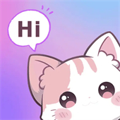 乐多多壁纸手机版