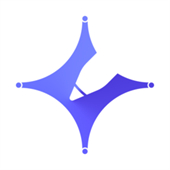 StarNote笔记app