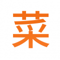 做菜大全软件安卓版
