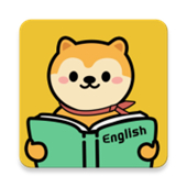学霸背单词软件手机版