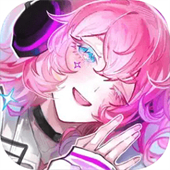 Notanote安卓版