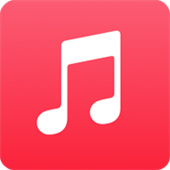 applemusic安卓版