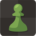 国际象棋手游