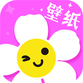 多美壁纸秀app