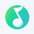 miui音乐app