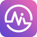 ai音乐学院app