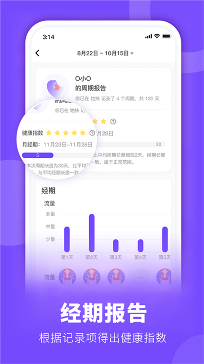 她扶tough截图2
