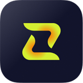 咔皮相机app