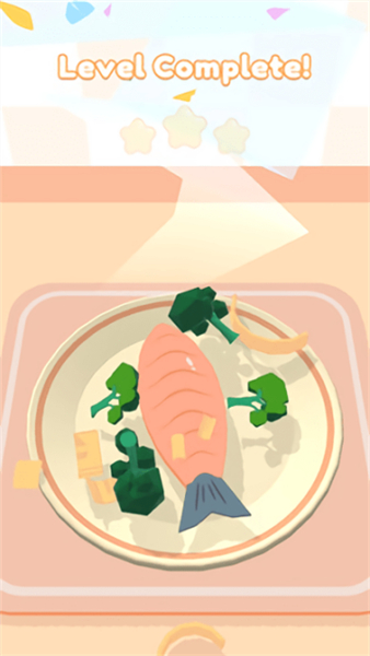 快速烹饪之牛排