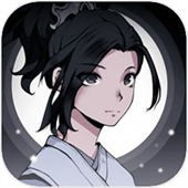 黑白剑刃手机版