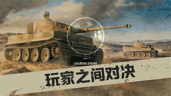 kards手游版截图2