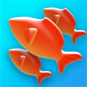 口袋水族馆