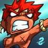乱斗星球中文版